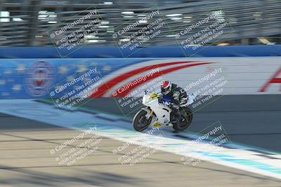 media/Nov-26-2022-Fastrack Riders (Sat) [[b001e85eef]]/Level 3/Session 1 Front Straight/